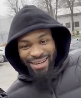 Животјеједнатомбола (@dobri__duh) on Twitter photo 