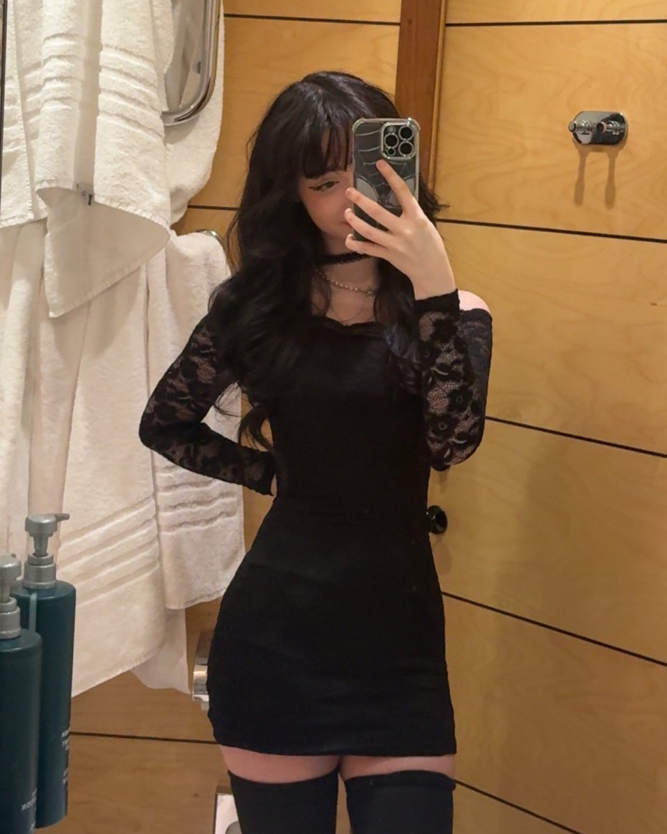 Ella 🧸 tweet media