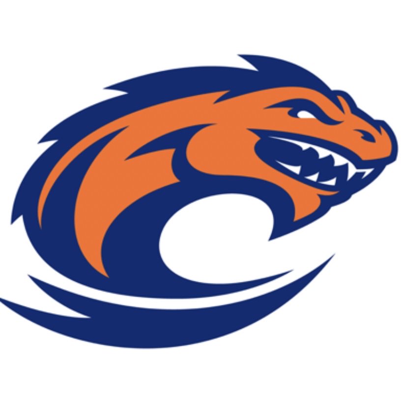 Michael Kearney III ⭐️ATH 26’ tweet media