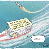 SuperbSpeakers's tweet image. #SmartLikelyWorks --

#SadForOurCountry

/////