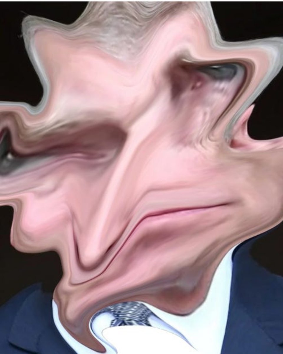 OKMagazine's tweet image. Today’s puzzles are here to rescue your Monday – a star-studded crossword plus a celebrity face scramble that honestly deserves a warning label. Want to be a Close Friend? Head to our Substack and upgrade your subscription now!  okmagazine.substack.com/p/todays-puzzl…