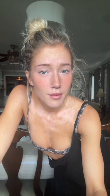 DylanDylan29979's tweet image. Réserve vite ton show