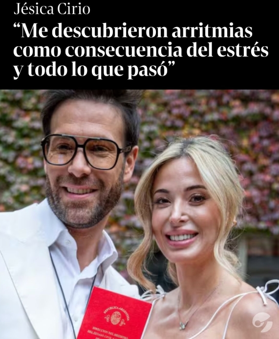 Caradura, sinvergüenza: ¿y todos los infartos que le causaste a la gente que estafaste y al pueblo argentino con todo lo que robaste?¿Trabajo desde los 11? Perdón, ni siquiera sabés hablar. Lo único que hiciste fue gatear, y ni así fuiste inteligente. Todos delincuentes tus