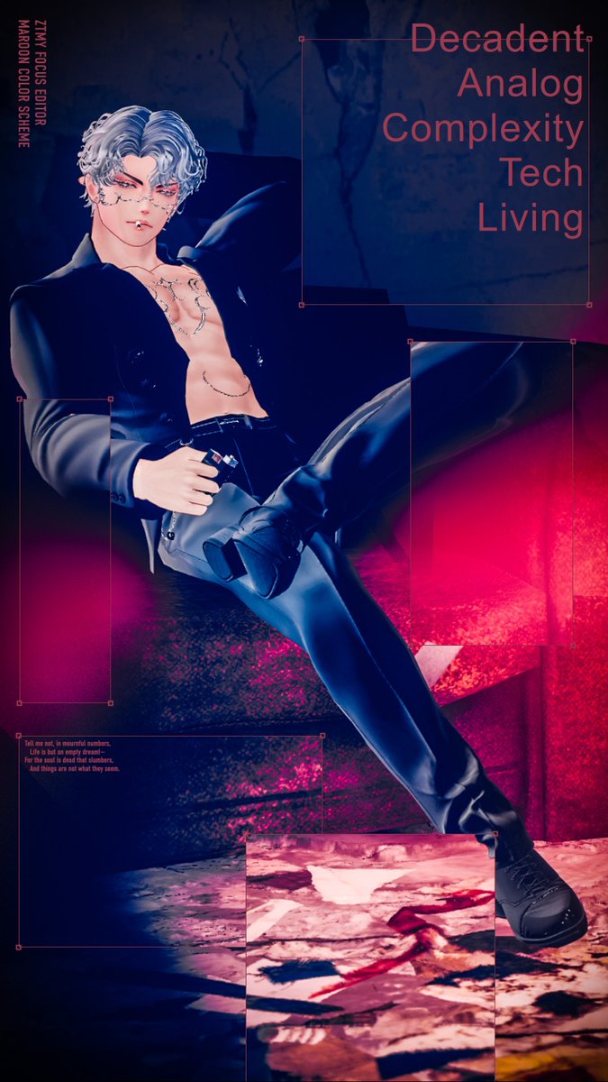 りんごうさぎ🌟ANTIQUE（アンティーク）🌟 (@usa9922) / Posts / X