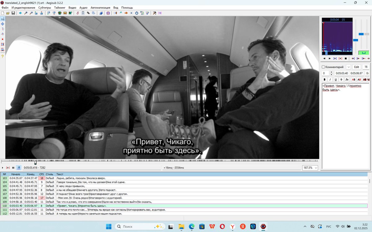 ToothThrower's tweet image. #smartlessontheroad
Буду делать, долго, но такой план на зиму, зимой я выживаю только так. По две серии в месяц. Просто для своего кайфа.