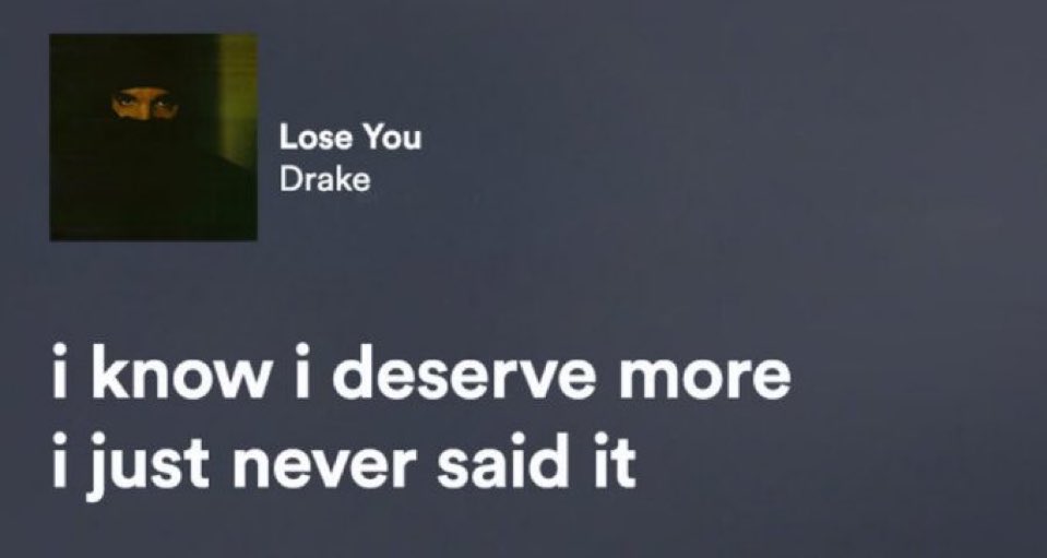 thesadbaby's tweet image. 