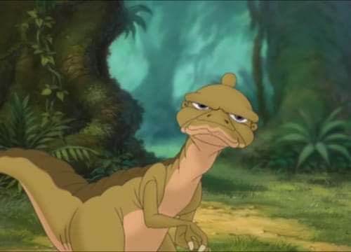 Darío viendo imágenes de Almudena:
#LaIslaDeLasTentaciones13