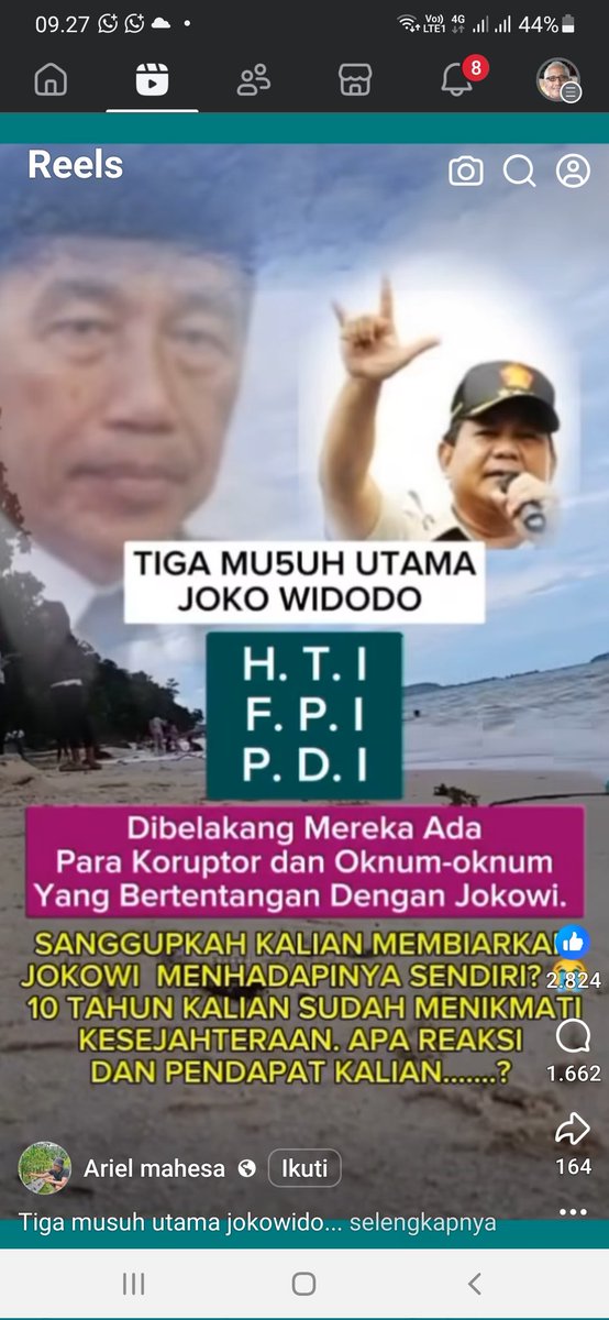 Wijaya 🇲🇨 tweet media
