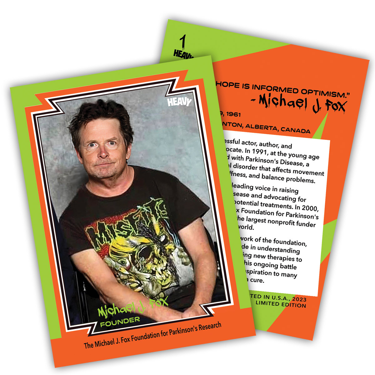 Brian's Sports Cards & Art tweet media