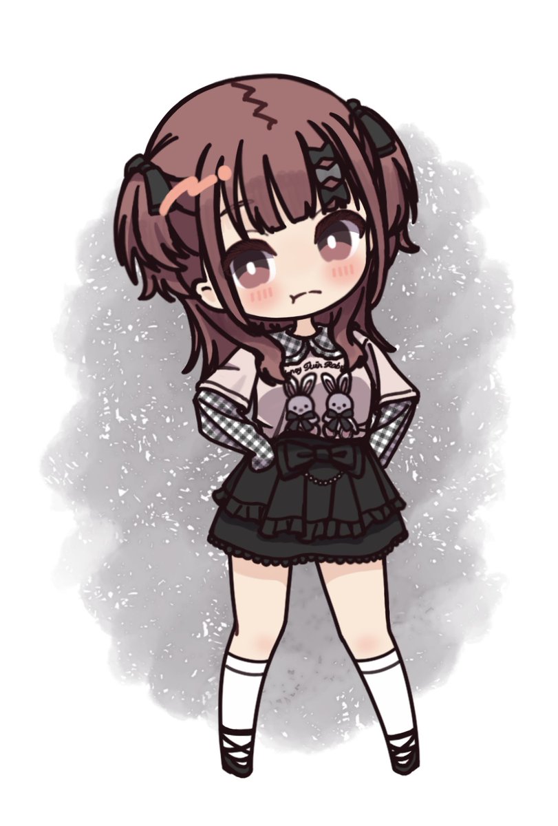 ぷらんくとん🐑🦋 (@plankton729) / Posts / X