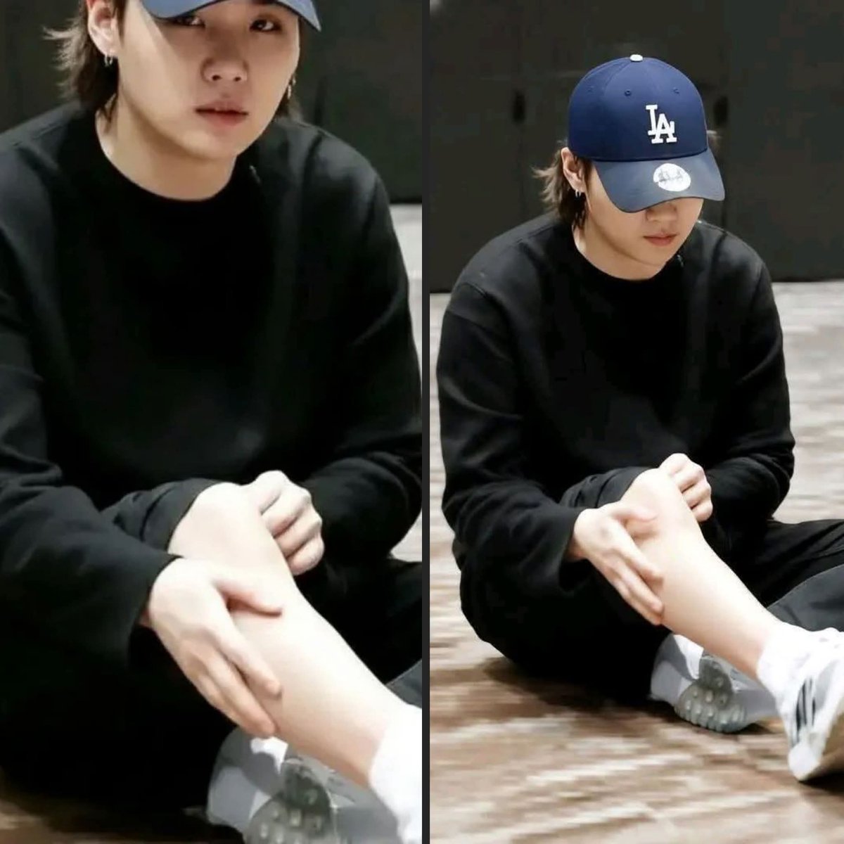 mimuruz's tweet image. Que cosaaaaa😍😍😍😍😍❤️💜