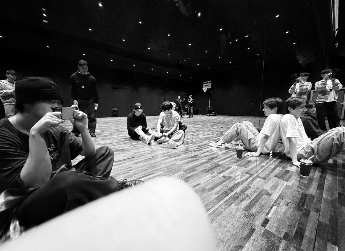 mimuruz's tweet image. 💜💜💜