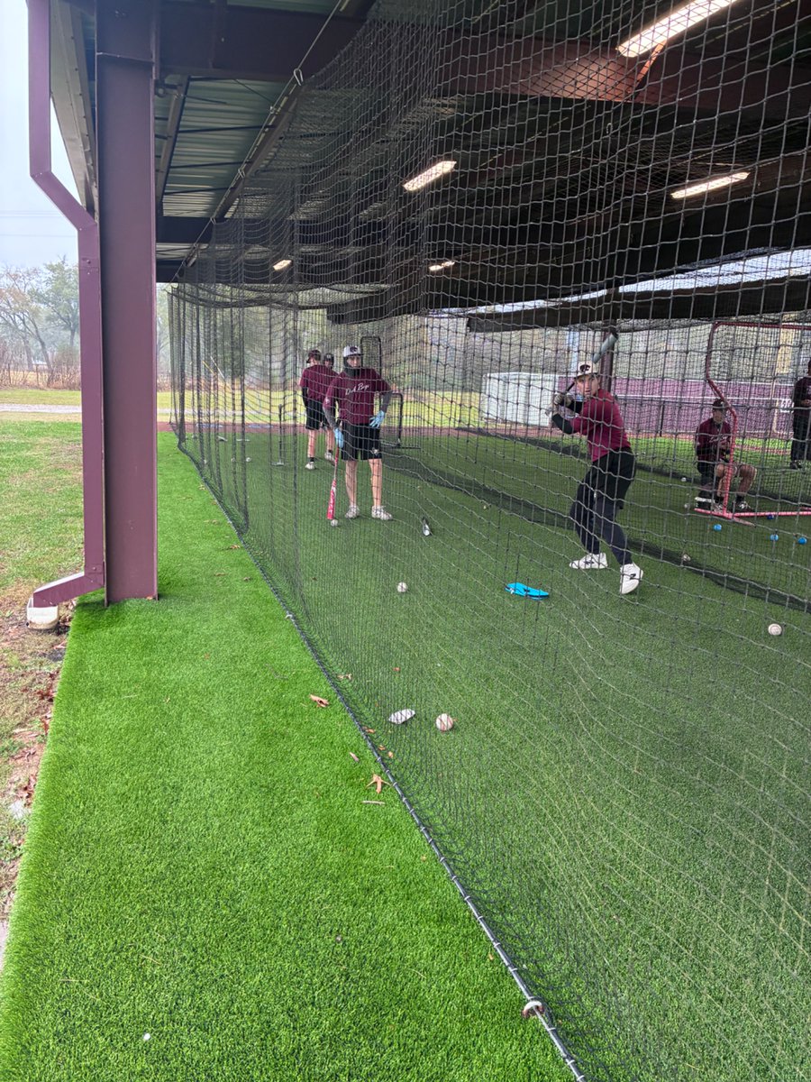 WHSTX_Baseball tweet media