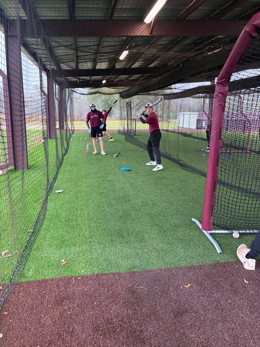 WHSTX_Baseball tweet media