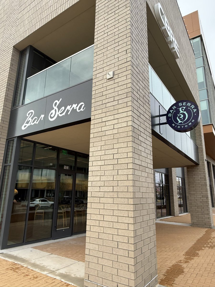 Midtown Renaissance tweet media