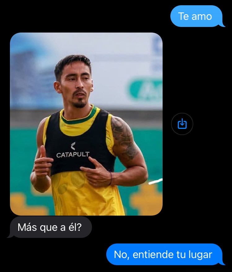 Val (@mmmvaaal) on Twitter photo 