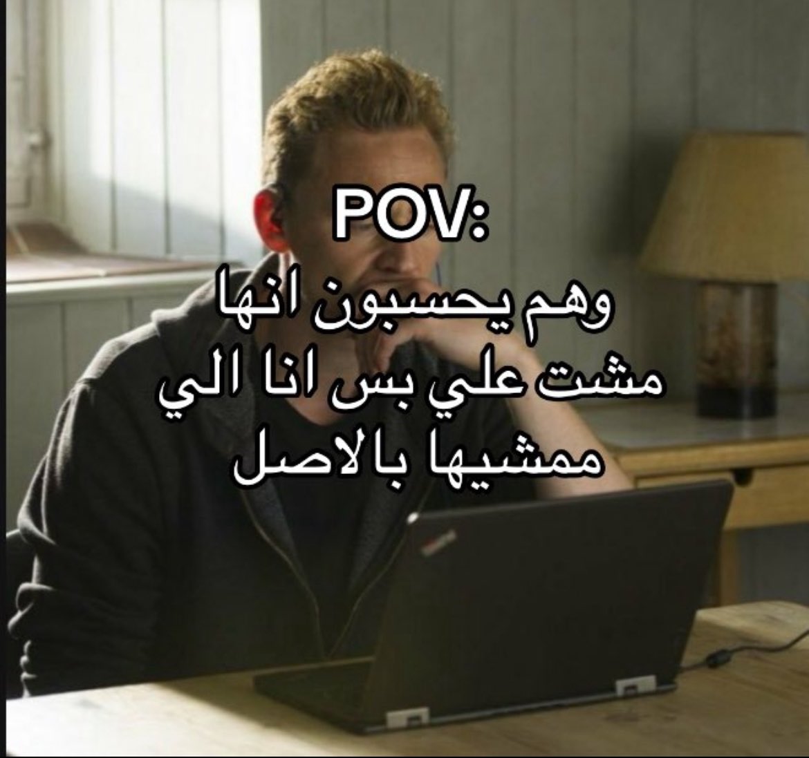 irasi_'s tweet image. 