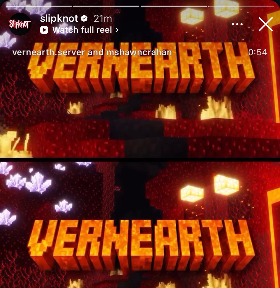 are you fucking serious