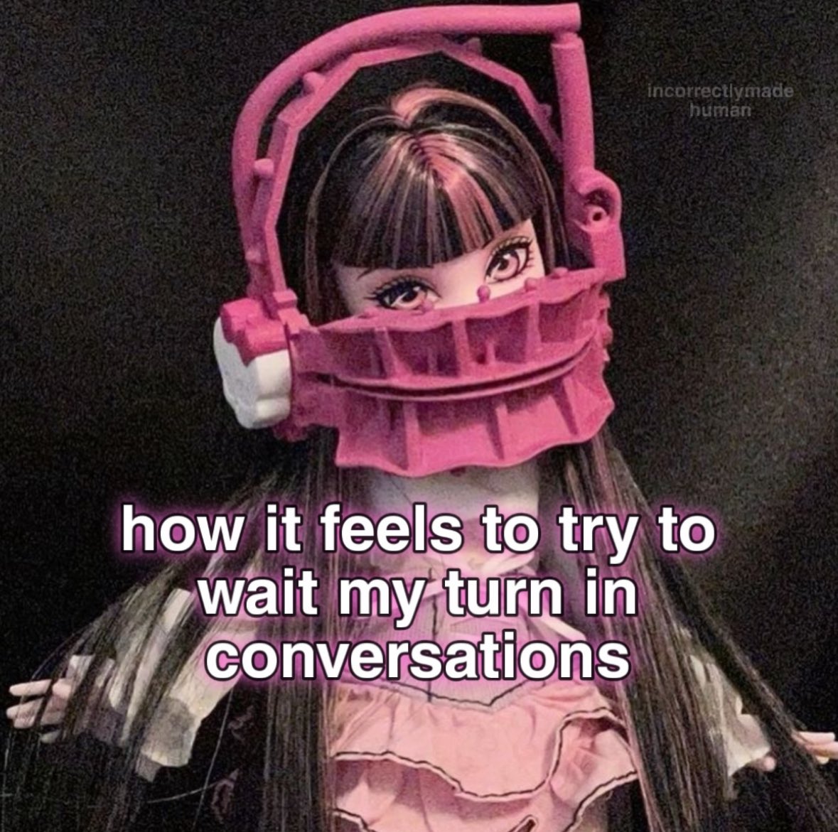 northstardoll's tweet image. 