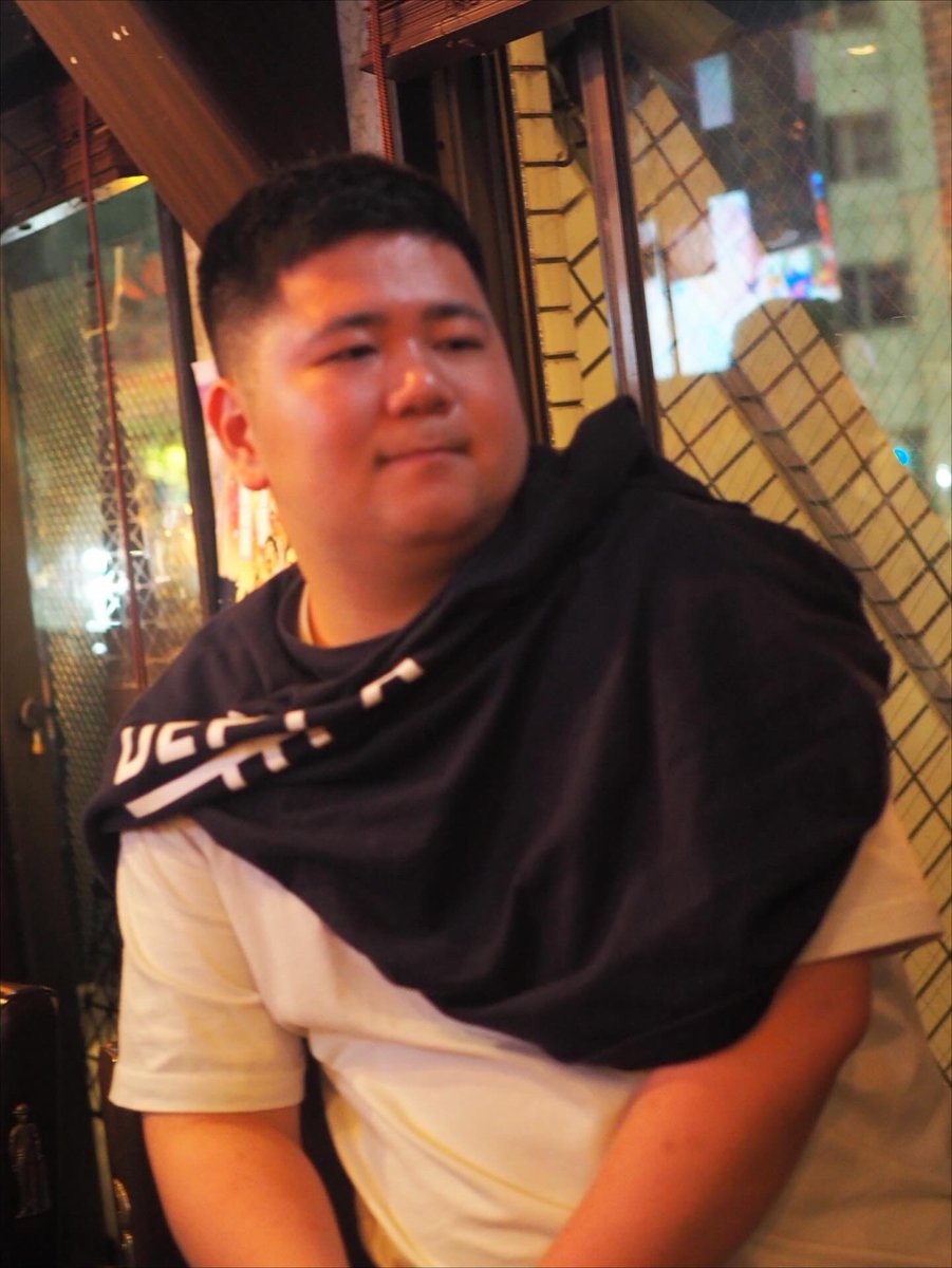 たくと Takuto (@takkunn8787) / Posts / X