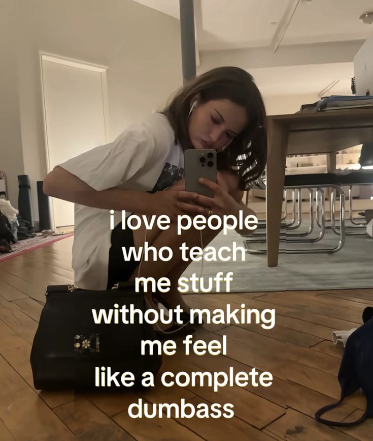 stressanxiet's tweet image. 