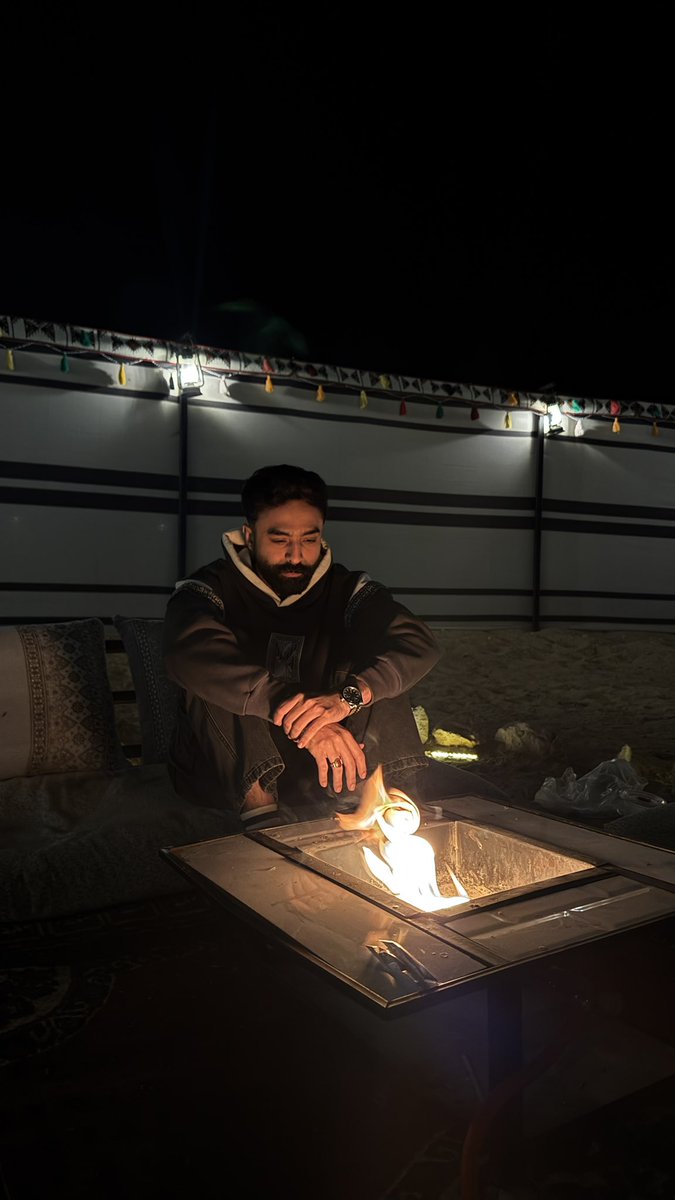 3d__hh's tweet photo. Winter🤍 https://t.co/2AcD7EyVjz