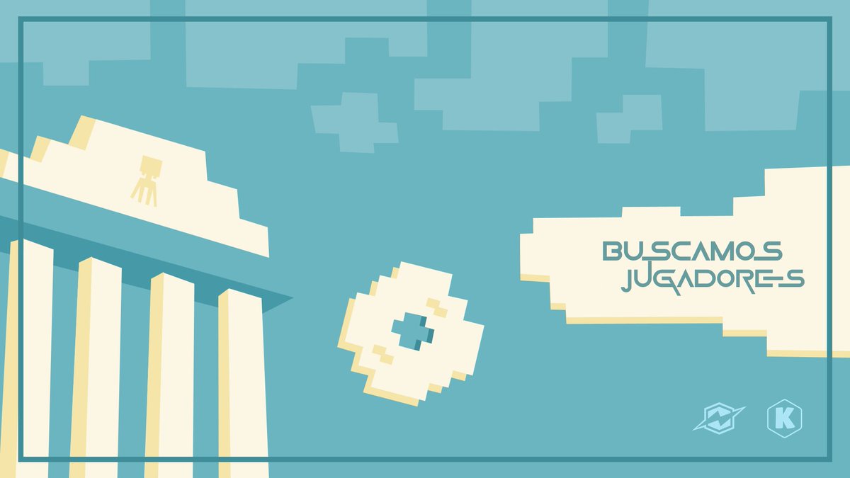 ¿Eres Creador de Contenido? &amp; Te gustaria vivir una aventura única. Comenta abajo y comparte para recibir una sorpresa. 👀

Squid Lol 2 | ¿Te animas a participar? ✈️!! #squidlol2