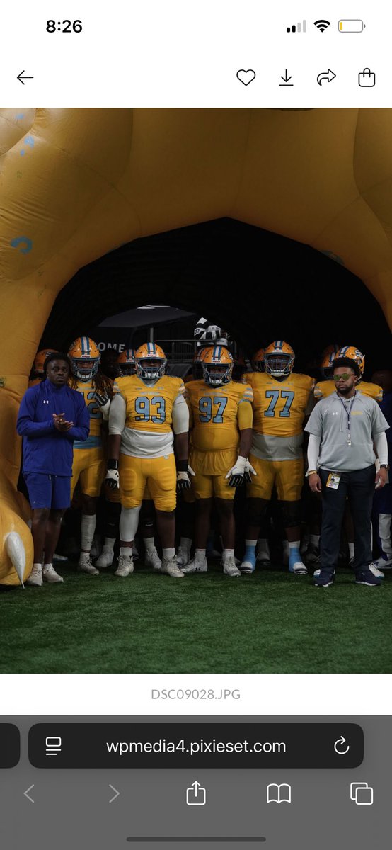 _neelyd's tweet image. Everyday it’s like my stock rising you better invest