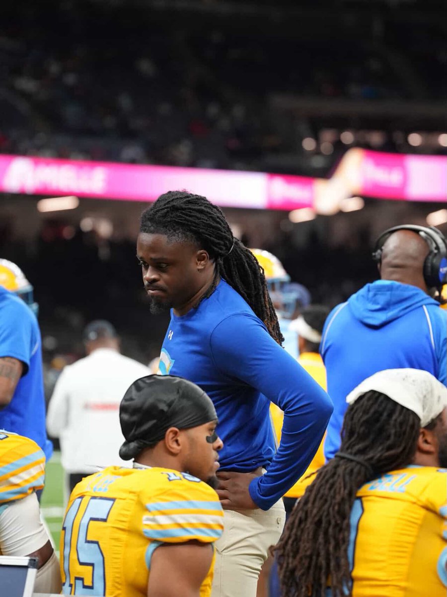 _neelyd's tweet image. Everyday it’s like my stock rising you better invest