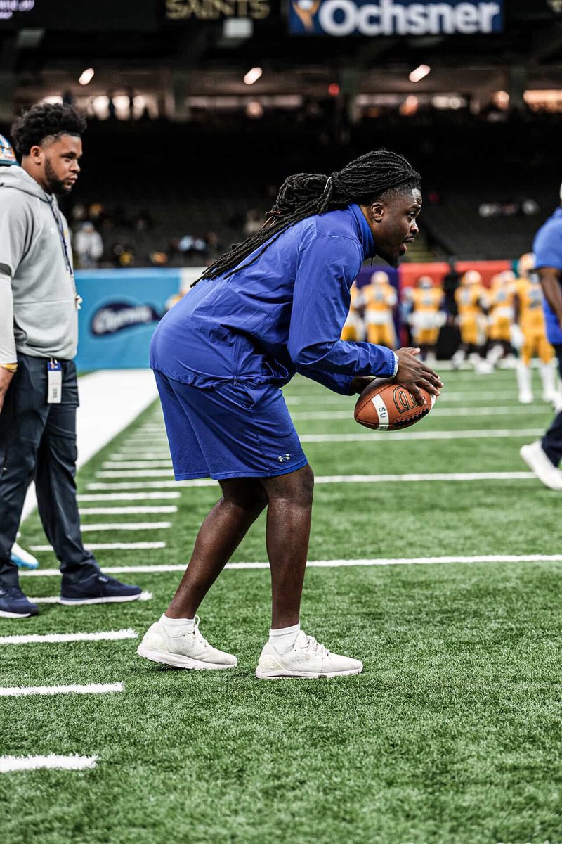 _neelyd's tweet image. Everyday it’s like my stock rising you better invest