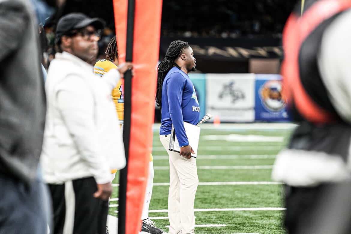 _neelyd's tweet image. Everyday it’s like my stock rising you better invest