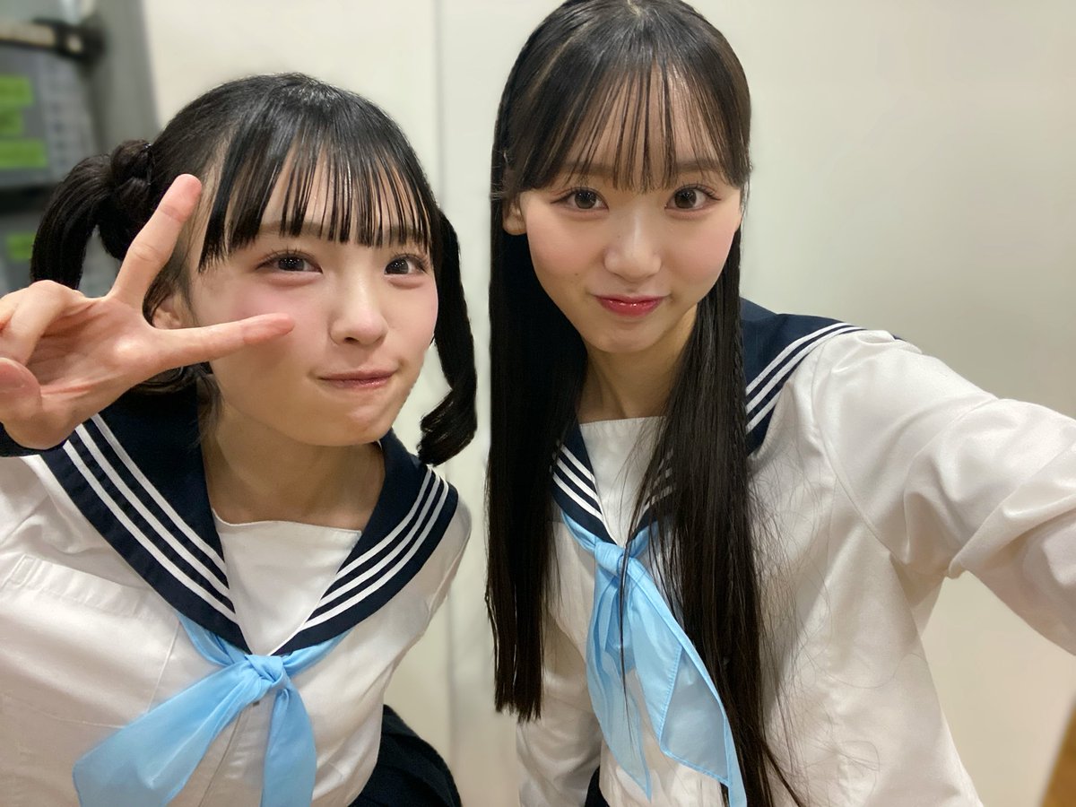 り*ん様 NMB48 2025 April ランダム生写真 泉綾乃 A 直筆サイ NMB48 2025 April ランダム生写真 泉綾乃 A 直筆サイン入り 個別生写真5