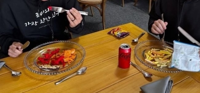 Tylerr |-/ ATROFD APE 139😽 tweet media