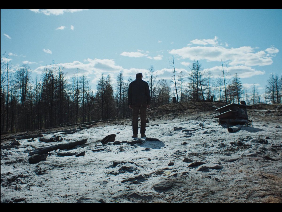 Mo_Salman97's tweet photo. Train Dreams (2025)
Directed by Clint Bentley. https://t.co/jaqvDImBK3
