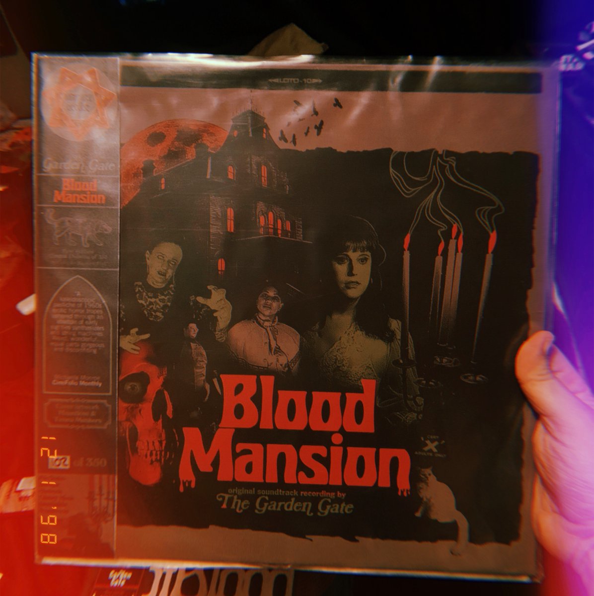 reyna cervantes tweet media