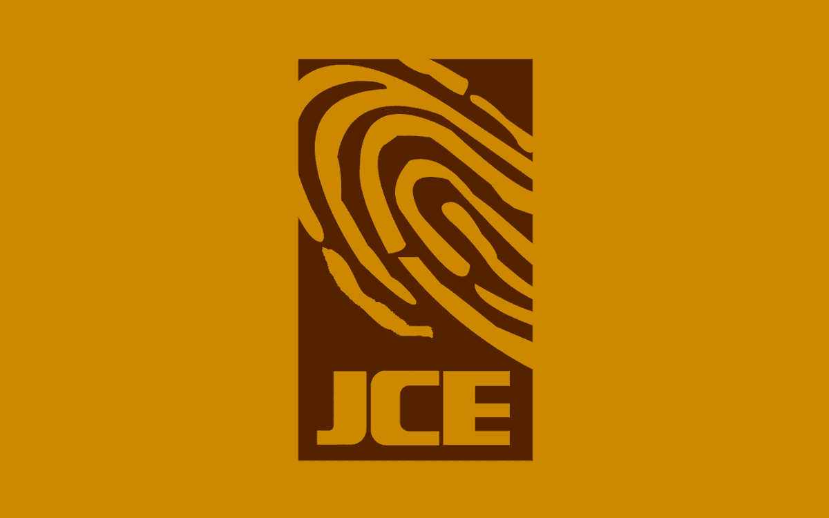 ➡️El rol ineludible de los partidos y la advertencia de la JCE⬇️
​Los partidos políticos son mucho más que simples instrumentos electorales; son los medios y canales fundamentales que articulan la voluntad ciudadana con el Gobierno y el Estado. Su función esencial radica en