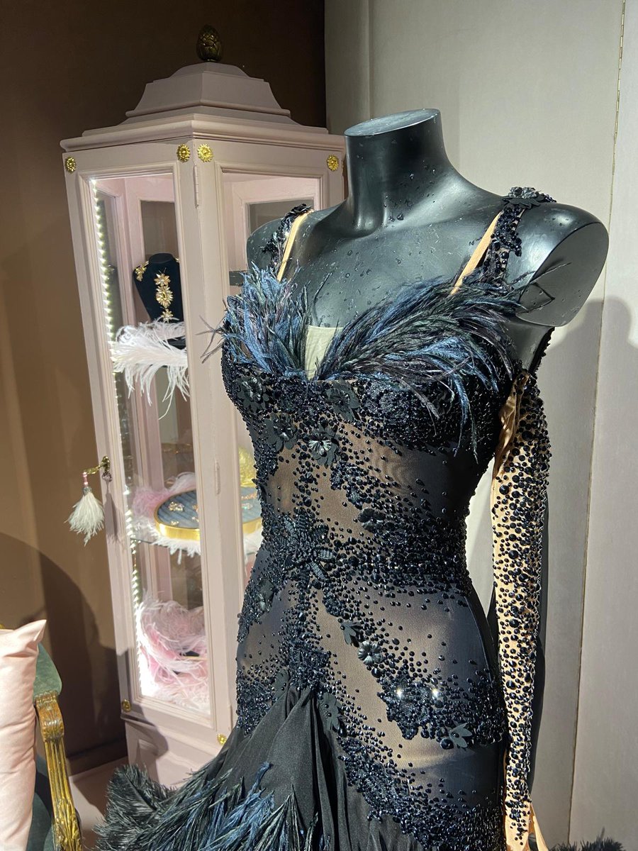 Arisa Ishiwata | 石渡ありさ tweet media