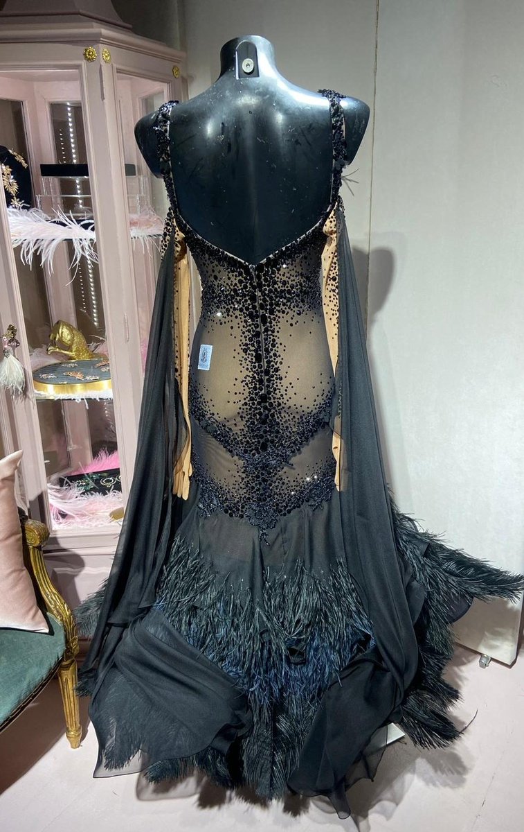 Arisa Ishiwata | 石渡ありさ tweet media