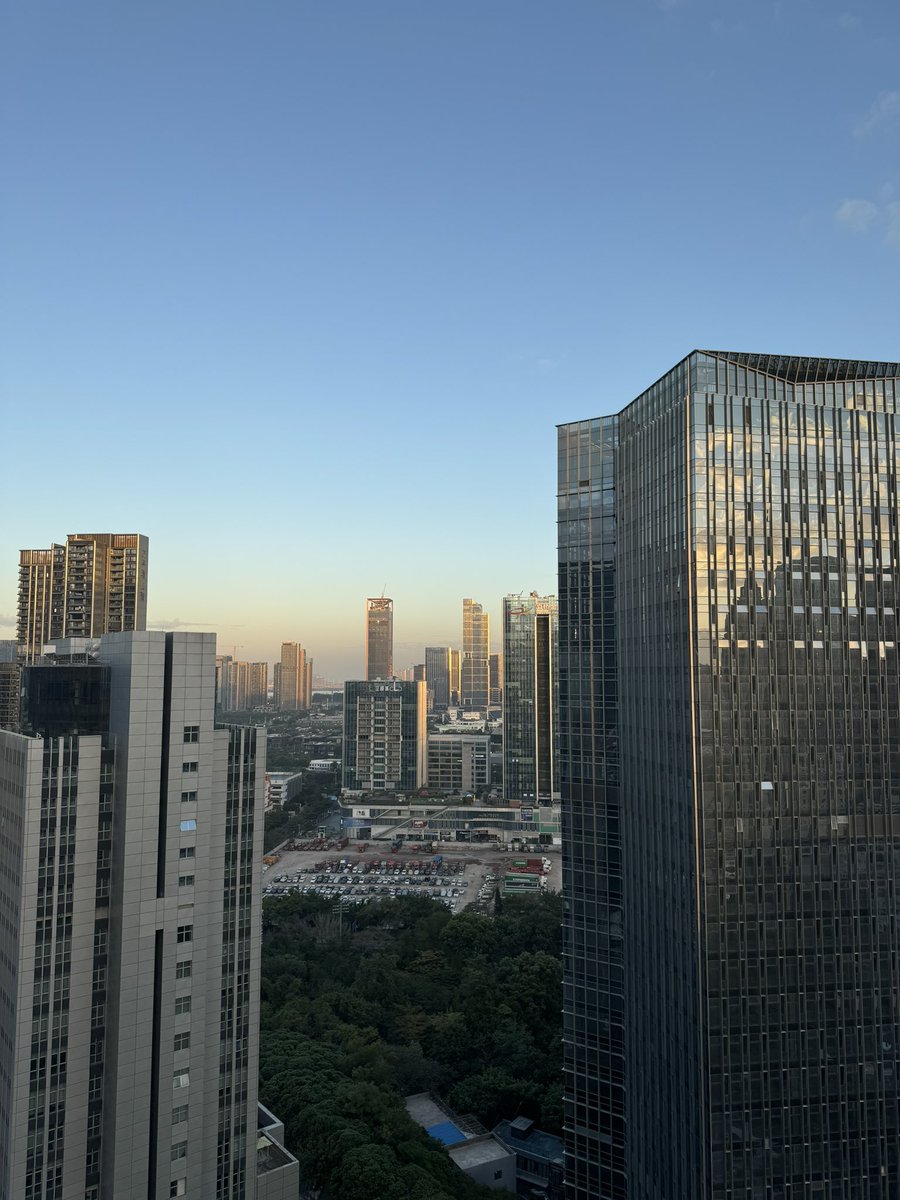 Ada902213's tweet image. 有时候女人的虚荣心真让人恶心
有个小姐妹随便把我地址电话留给人家冒充是她住在这里 那你来给给我家的房租水电物业好啦
真不喜欢装ip的 又想免费装x占便宜的 
除了666没有别的了