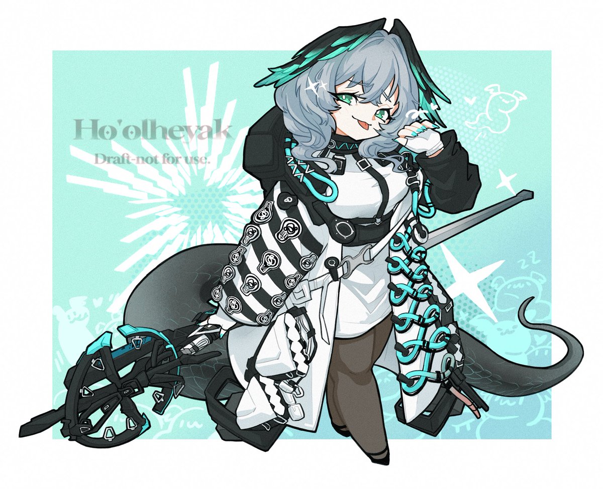 HadeSssss tweet media