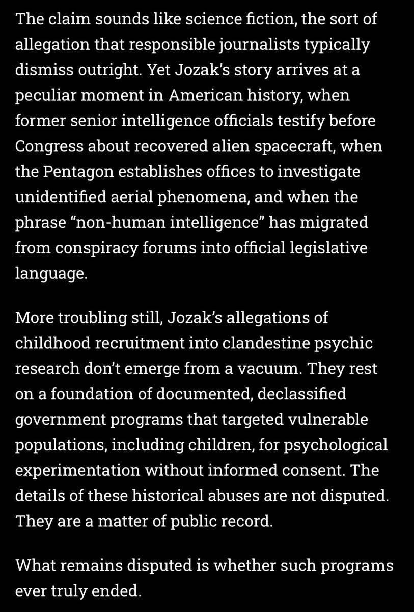 Jordan Jozak tweet media