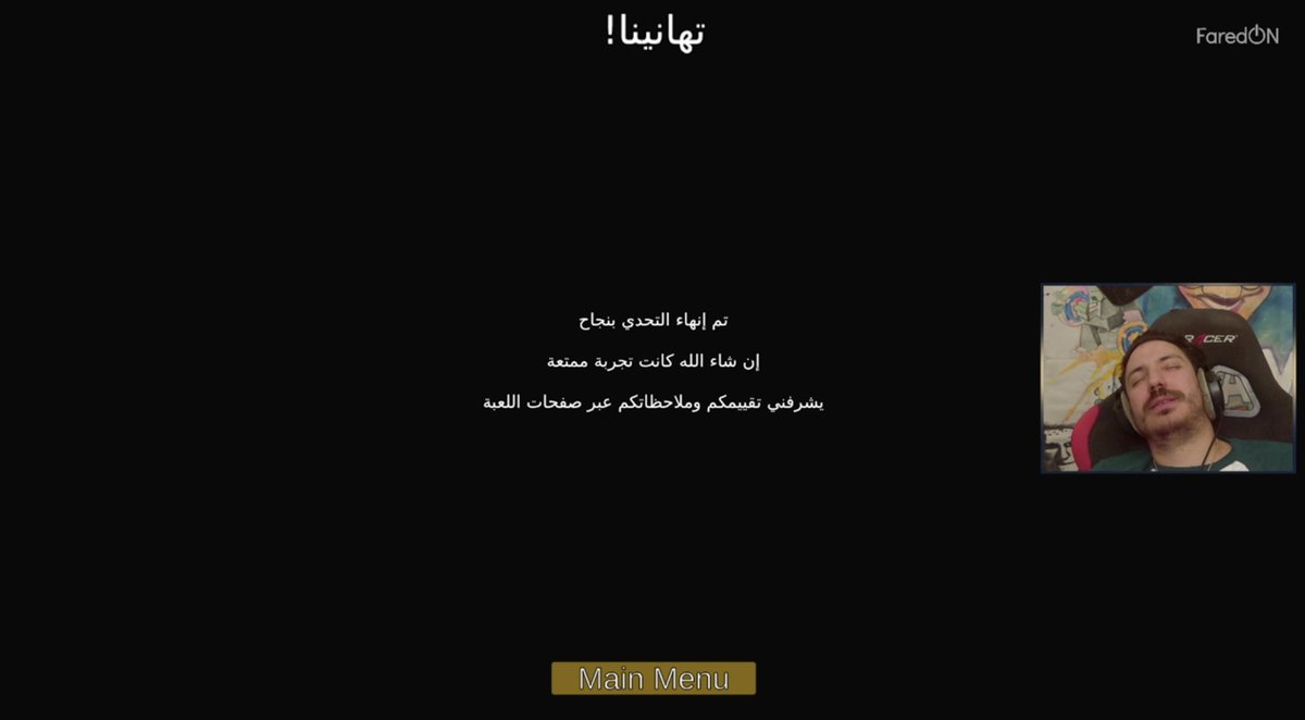 Dsstroyed tweet media