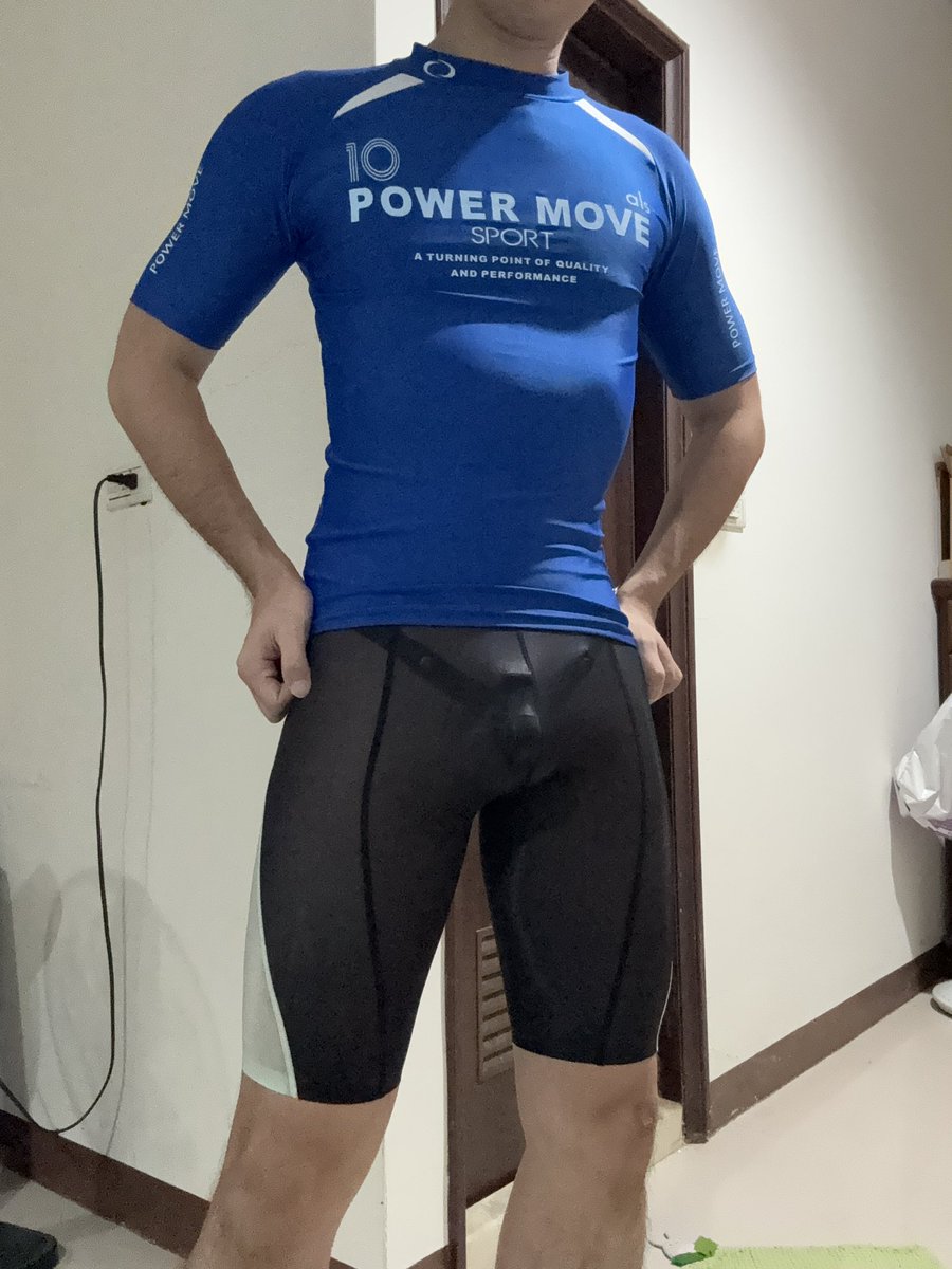 Horny caged boi need to be punished?
How?