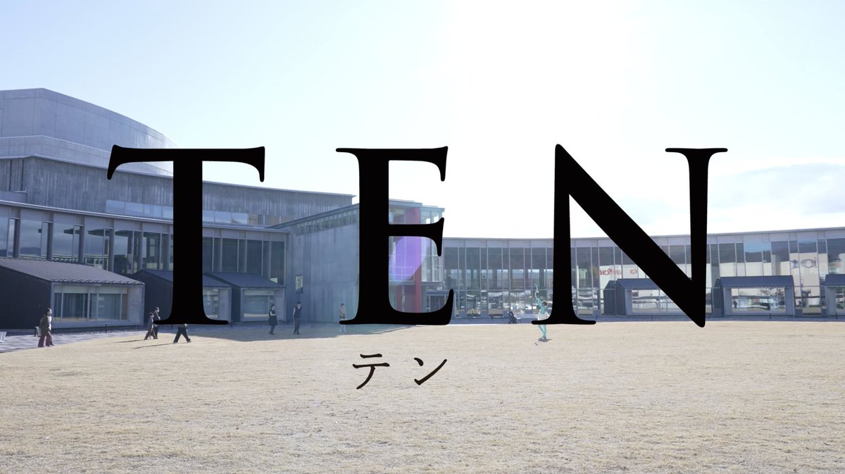 Co.山田うん／Co. UN YAMADA tweet media