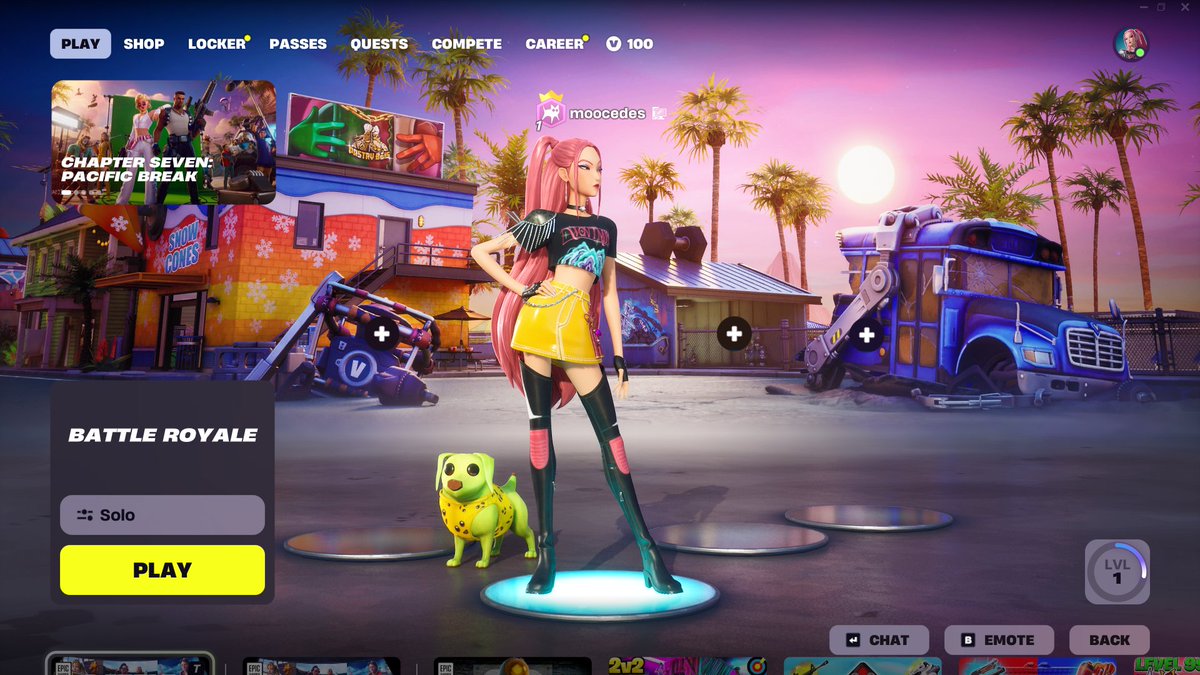 im abused neglected and alone