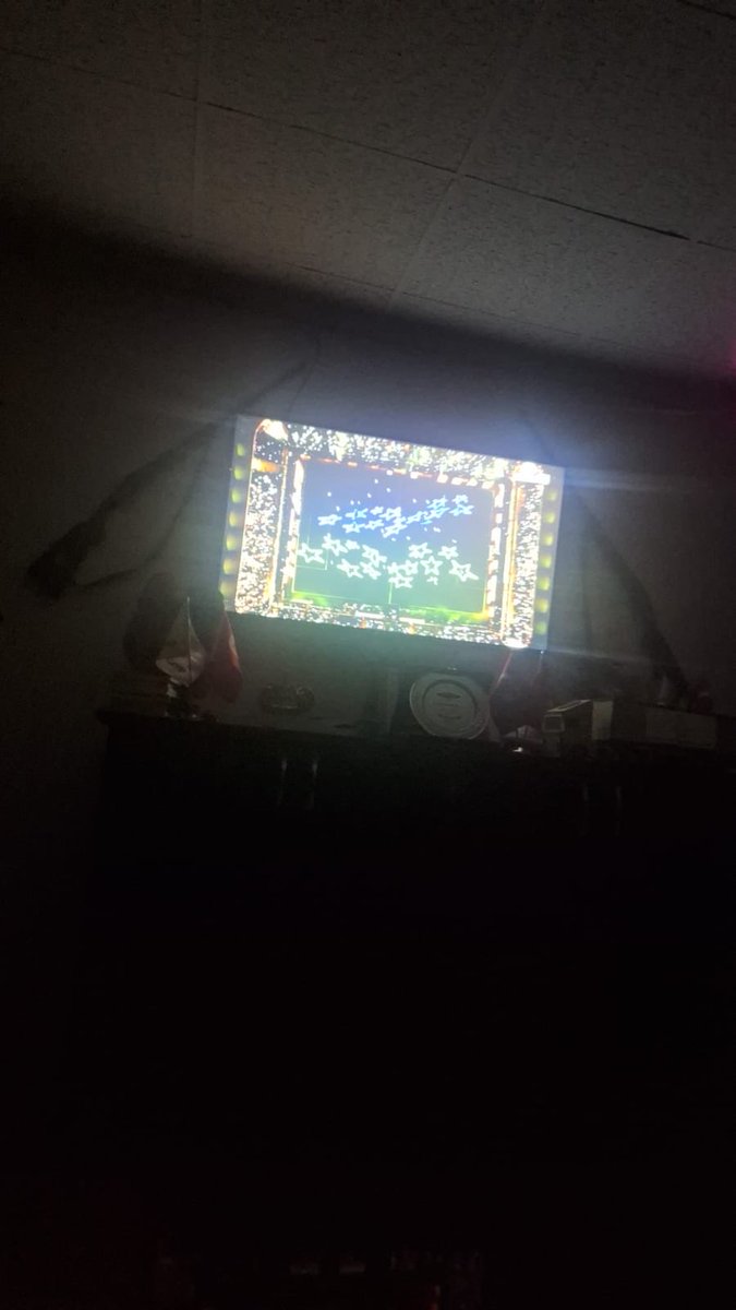 #titanpanel teşekkürler kaliteli yayın için