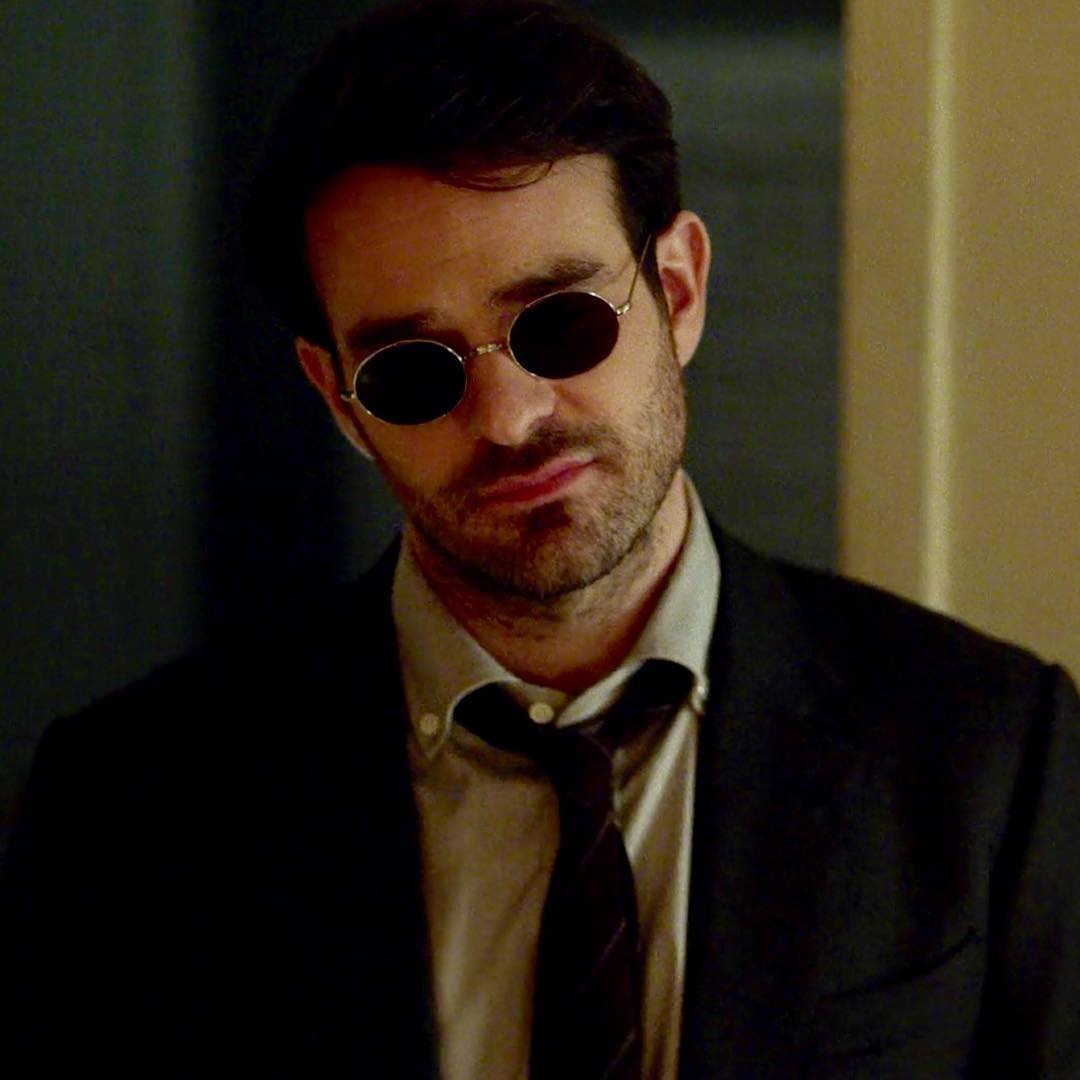 ⠀
⠀
⠀⠀⠀⠀⠀⠀⠀⠀ Feeling morose .
⠀
⠀