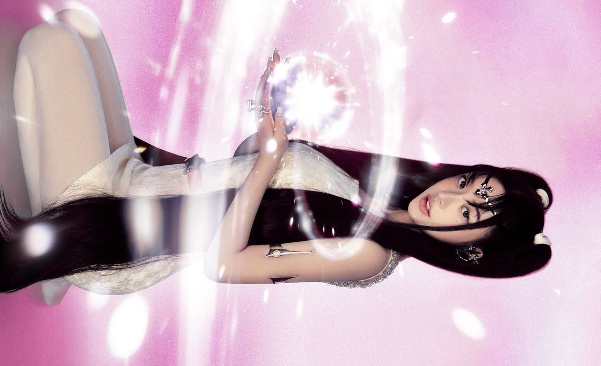 ━☆・*。
   　　・゜
　       °。+ * 。
　　　　　.・゜
　　　　　゜｡ﾟﾟ･｡･ﾟﾟ。
　　　　　　ﾟ。　 　｡ﾟ
　　　　　　　ﾟ･｡･ﾟ