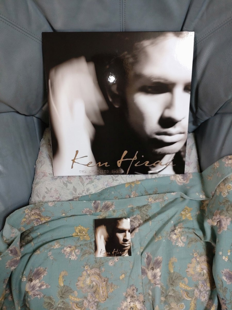 平井堅 トレカ No.３ 平井堅 トレカ No.7 平井堅 トレカ No.3