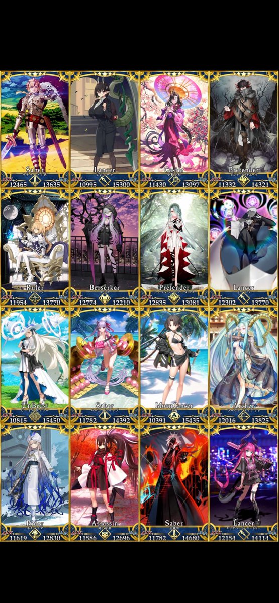 1 4b【110634.com】.pxz